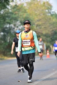BIB: 47287
                            <button type="button" onclick="openModal(10193860)" class="btn btn-primary btn-sm float-right btn-popup" data-toggle="modal" data-target=".modal-high-quality">
                        <i class="fas fa-shopping-cart"></i> Add to Cart
                    </button>
                                            <button type="button" onclick="isThisMe(10193860, true)" class="btn btn-success btn-sm float-right btn-popup btn-isme hidden" data-toggle="tooltip" data-placement="bottom" title="นี่คือรูปของคุณใช่ไหม คลิกที่นี่เพื่อเอาเข้าอัลบั้ม">
                        <i class="fas fa-plus"></i> Add to album
                    </button>
                    <button type="button" onclick="isThisMe(10193860, false)" class="btn btn-warning btn-sm float-right btn-popup btn-isnotme hidden">
                        <i class="fas fa-ban"></i> Remove from album
                    </button>